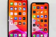 ワイiPhone11限界、何が今最強？安い？