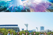 櫻坂46＆日向坂46、2年ぶり新メンバーオーディションを同時開催　両グループの併願も可能に