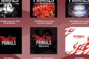 【FF14】Steamにて「THEPRIMALS」の音楽6作品のDL販売がスタート！リリース記念20％オフのセールも同時開催中！