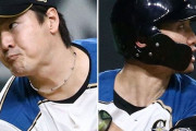 プロ野球のポスティングって、選手がメジャー移籍したくなくても球団が強引に進めることも可能なんか？