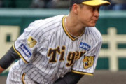 大竹耕太郎って舐められがちだが結構すごい投手だな