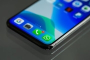 iPhone使い「なんでiPhoneじゃないの?」←こいつなんなの?