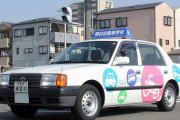 【悲報】ワイ、初めて車校で運転した結果ｗｗｗｗｗｗｗｗ