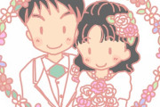 有吉「夏目と結婚？あるわけないだろｗｗｗｗ」結果→