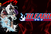 【BLEACH】史上最強の主題歌はこれwywywywywywywywywywywywywywywywy