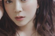 伊藤彩沙さん、実は・・・