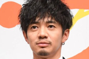 和田正人　賛否両論のWBCネトフリ独占に持論 「地上波では見られない画角が時々見られるのは『おおっ！』って気持ちに」