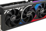 マザーボード「RTX4090くん、もう僕じゃ君を支えられない・・・」　RTX4090「任せろ！！！」
