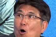 【悲報】石橋貴明「モーニング娘。の連絡先を聞いてこいよ！」フジテレビスタッフ「はい……」
