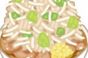 【ラーメン二郎】ラーメンを使ったパワハラに注意喚起。投稿に共感の声