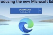 Windowsって使用中に「Edgeにしろ」とか「Onedrive使え」とか全画面で勧めてくるんだろ？