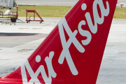 【航空】エアアジア・ジャパン、10月は全路線全便運休　先行き不透明