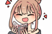【見たい】両津勘吉が異世界転生した、きっとこうなるｗｗｗｗｗｗｗｗｗ