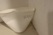 ハロメンはイ〇メ🙅‍♀ないの⁉