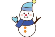 雪国観光する人が履いていくと後悔する靴