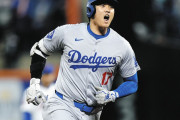 【動画】ワールドシリーズに迫るドジャース！大谷翔平と山本由伸の活躍を振り返る❓❗