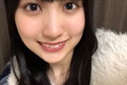 【乃木坂46】佐々木琴子、全ツの際オロオロしている４期生にいつも教えてあげていた！！！！