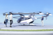 【悲報】日本発の｢空飛ぶクルマ｣を開発してるスカイドライブ､大阪･関西万博での商業運航断念