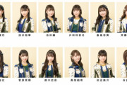 【SKE48】青海ひな乃 新型コロナウイルス感染のご報告