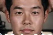 INMU KING、オリコン2位に浮上　世間は無視できない状況にｗｗｗｗｗｗｗｗ