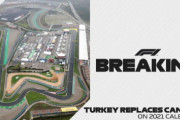 F1トルコGPがカナダに代わって開催決定、カナダは2022年から2年間契約延長
