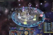 『FF14』の史上最高難易度レイドバトル「絶オメガ検証戦」、実装から1週間で遂にクリアされる！→最速クリアした日本人チームのチート使用が内部告発され大荒れに・・・