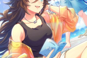 【ウマ娘】本人のサポカが使えない問題、そんな些細なことでキレるのは愛が足りない証拠！？