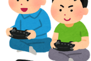 【えぇ…】ゲーム会社｢うーんゲームの難易度あげたいなぁ｣　→結果ｗｗｗｗｗｗｗｗｗｗｗｗｗｗｗｗｗｗｗ