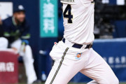 日本シリーズ紅林弘太郎(19) .333(18-6) エラー0 ←これ