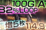 【事前評価】スマスロゴブリンスレイヤーの前評判！「ハーデスに勝てるのか」「藤商事」「ハーデス超えあるぞ」【GOD】