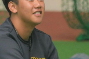 阪神の高卒新人２投手を佐藤義則氏がチェック　２位・門別に「１軍デビューは早いんじゃないか」