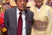 【テレビ】テレビ朝日『朝まで生テレビ！』司会の村上祐子氏が番組卒業！来月から下平さやかアナに交代