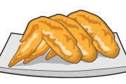 【ハラルメニュー開発】 「世界の山ちゃん」 手羽先のみりんNGで秘伝のスパイスに変更　アジア大会に合わせて