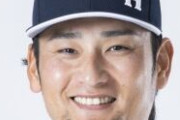 中村勝くふうハヤテ投手コーチ（33）が退団「ドラフト指名ゼロの責任をとる」