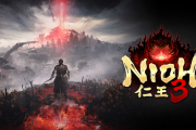 『仁王3』体験版が楽しみすぎる