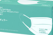 「日本はマスクしてるのに感染者世界一。やっぱ意味ないじゃん！」⇒これへのド正論カウンター