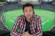 日ハム岩本勉「斎藤佑樹…ピッチャー最後の手段シュートを使え！！」