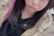【SKE48】13歳 平野百菜がただただ可愛い動画が公開される！