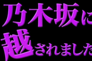 【AKB48】ワイ、次期シングルのAKB選抜をガチ予想するwwwwwwwwww