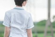 【動画像】この女の子はボーイッシュ系と言っていいんか？？