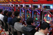 パチンコ打ってる時ってなに考えてるの？