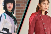 ガールズリミックスに仮面ライダーサーベラ出るけどこの時みたいに仲良くなれると良いね