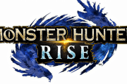 【MHRise】全モンスターリークきたのか【ライズ】