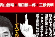 【R.I.P.】日本政府、実質的なMMTとなったアベノミクスを今後も継続へ