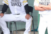 SB藤本監督、21歳捕手に激怒「ハッキリ言え！いいか悪いか分からんとリードしとるんか！」