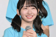 日向坂46藤嶌果歩「夜な夜な焼いた」クマモチーフの手作りスイートポテト公開「焼き色が綺麗」「食べるのがもったいない」の声