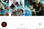 【悲報】モンハンの実写映画、ドラゴンクエスト：ユアストーリーよりも低評価