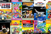 研究者「人は10歳の頃にプレイしていたゲームが全ての基準になる」