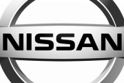 日産自動車ヲタなんだが、他のメーカーもほしいと思う車がないのに何で日産が国内で苦戦してるのかわからない