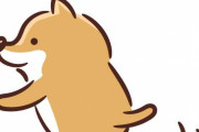 【LINE】返すのが面倒になるやつ